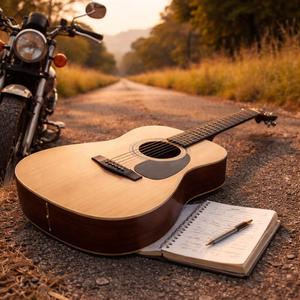 ออกเดินทาง