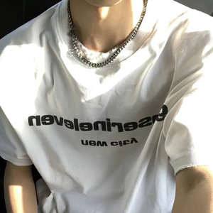 小琪同学-借过（深情版）-en（DJ版）.wav（懒羊羊DJ remix）