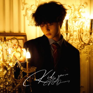 l ready go（Feat.Picasso）