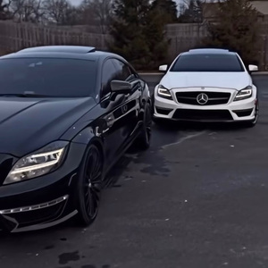 THKT-low poster（幽灵 remix）