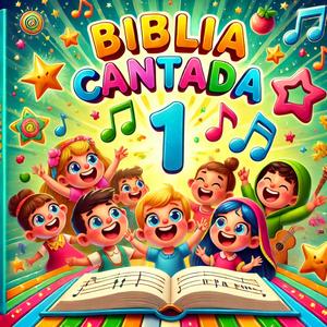 Noé y su Arca (No se Hundió)