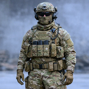 АРТА БОГИ ВІЙНИ