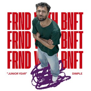 Friends with Benefit (Slowed)