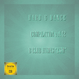 Get Right, Fantastic (H&D Mix)