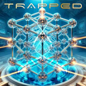 Trapped