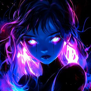 变速变调-海 - Eddie Chen