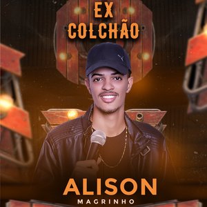 Ex Colchão