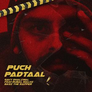 Puch Partaal (feat. Rubal malhi & Basi the Rapper)