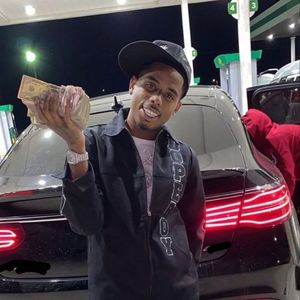 *FREE*"安魂曲"黑暗钢琴孟菲斯+Pooh Shiesty+Echo Type Beat