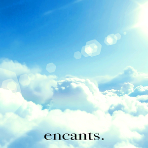 Paradise (Club Edit)