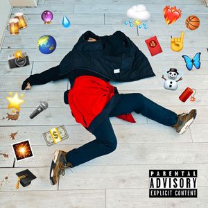 圣水恩泽（你就像我的WiFi）