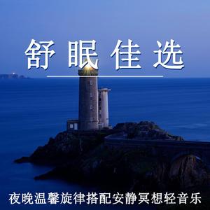 星辉安魂曲：静谧夜晚的冥想