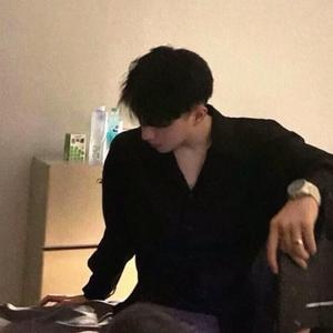 DBTOR3-EmptyLove（0.8X)