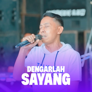 Dengarlah Sayang
