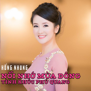 Giọt thu buồn
