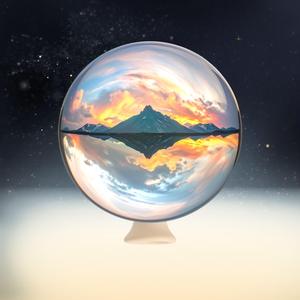 If The Goal Is Experience