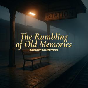 The Rumbling of Old Memories