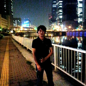 ギギガガゴゴゴ