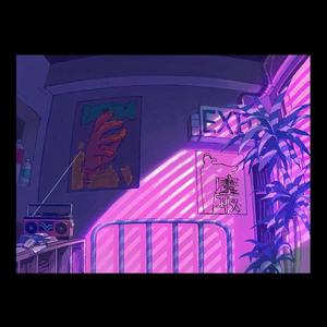 【关节ver】お勉強しといてよ（翻自 ACAね）