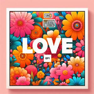 ธรรมดาที่พิเศษ