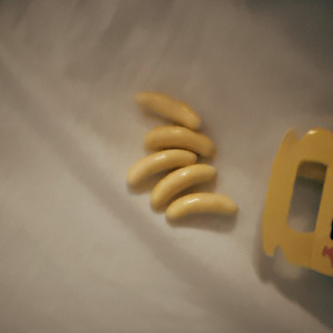 やさしいひと、に