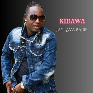 Kidawa