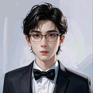 我们都是流浪猫