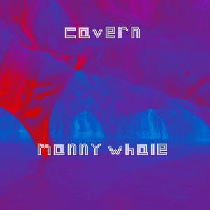 Cavern (feat. Granatys, Peps The Lux & Vorpoj)