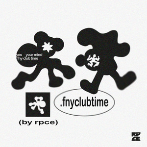 fnyclubtime