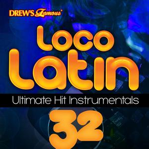 Una Calle Me Separa (Instrumental Version)