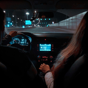 не находили