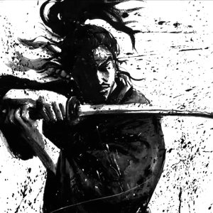 【Free】"武士" - Trap Type Beat