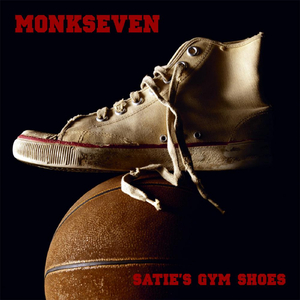 Satie's Gym Shoes: Two