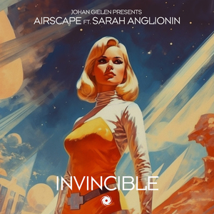Invincible (Extended Mix)