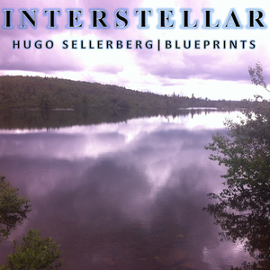 Interstellar
