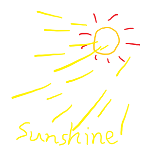 サンシャイン