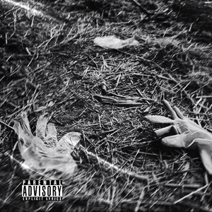 埋没 Freestyle（Prod by RYUU）