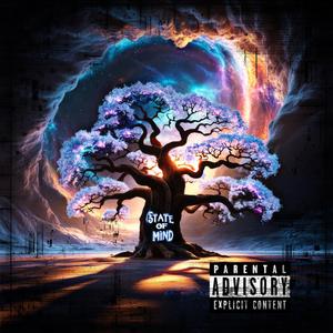 DIFFERENT STATE OF MIND