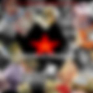 Идём, весёлые подруги