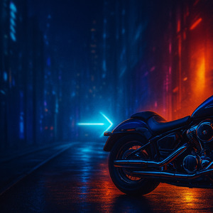 残クレローン逆転人生