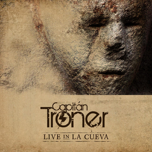Live In la Cueva (Live)