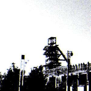 宇宙的尽头prod.DolBeatz（全世界都是东北人）