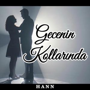 Gecenin Kollarında