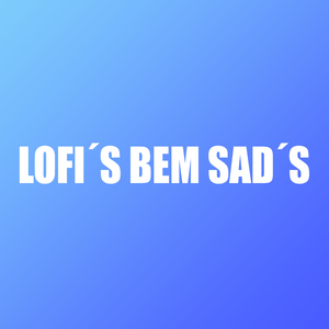 Sei La.Wav (90Dpm)