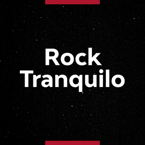 Triste Canción De Amor
