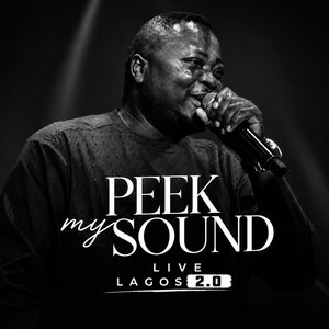 Iba O (Live)
