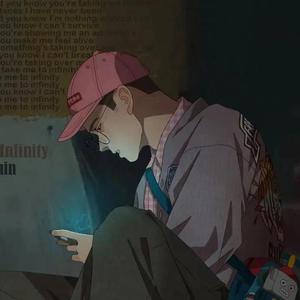 醒着醉（翻自 马良）