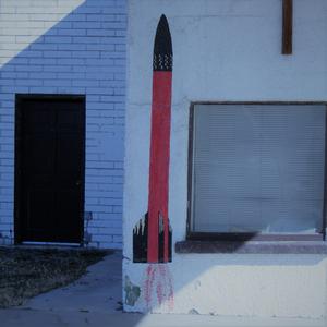 Epstein's Last Night in Jail