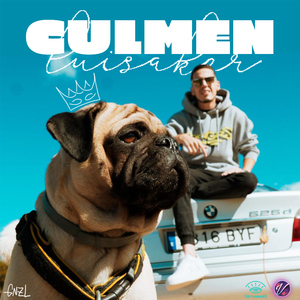 Culmen