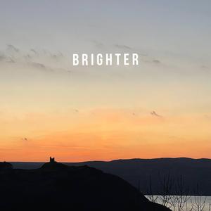 Brighter (Alternate Version)